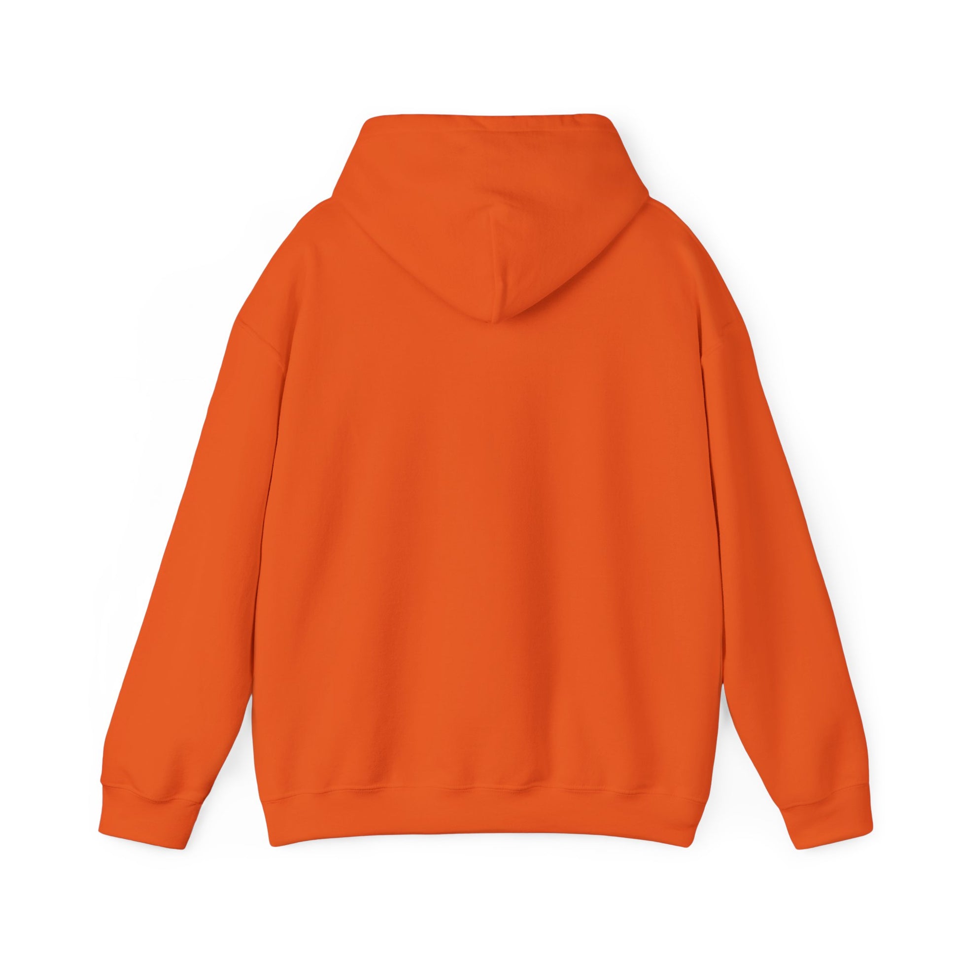 Close-up of Freedom Travel hoodie design