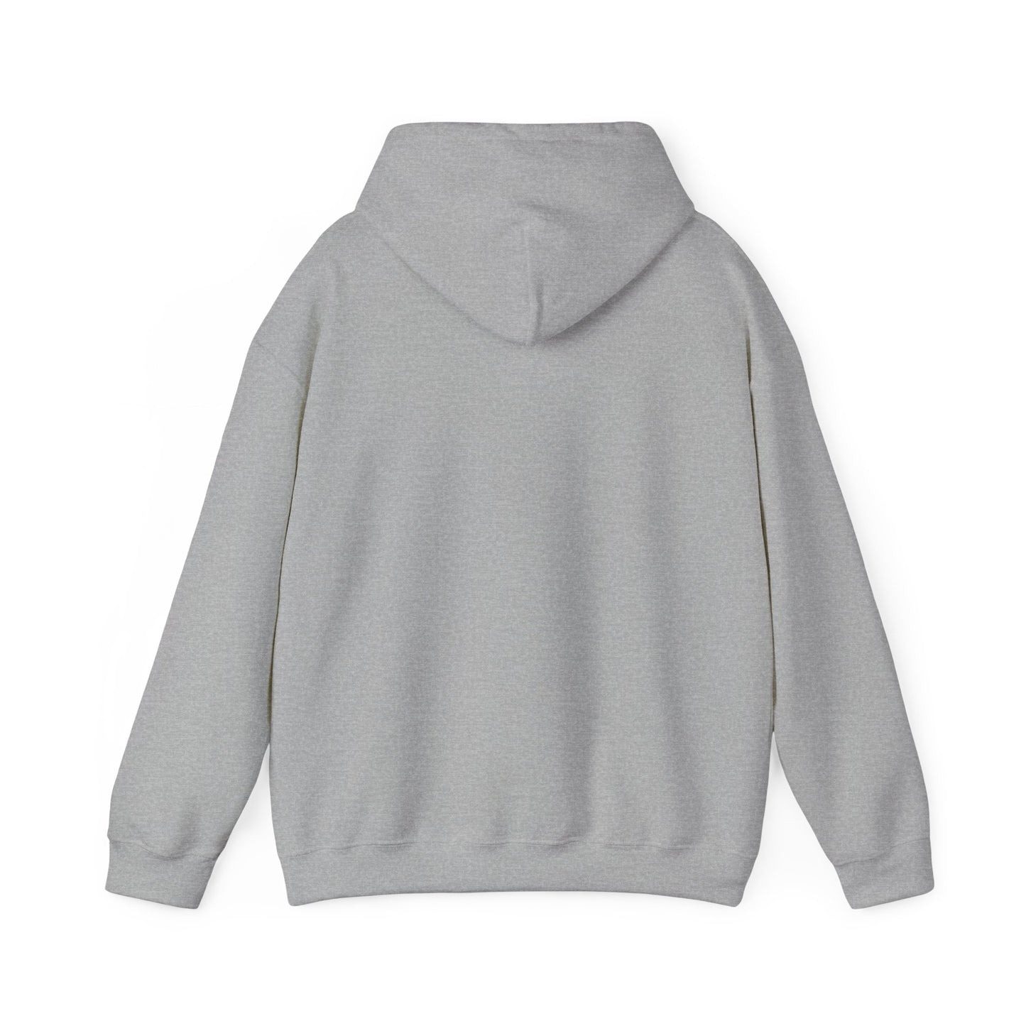 Close-up of Freedom Travel hoodie design
