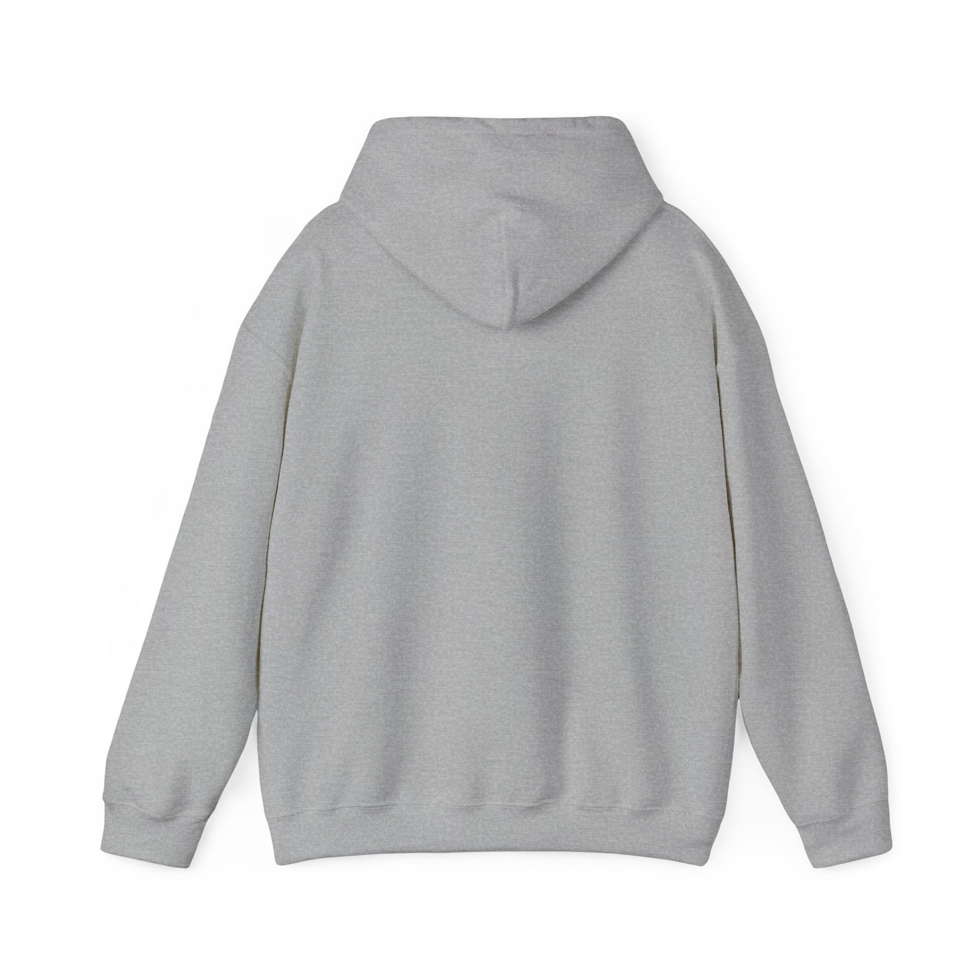 Close-up of Freedom Travel hoodie design
