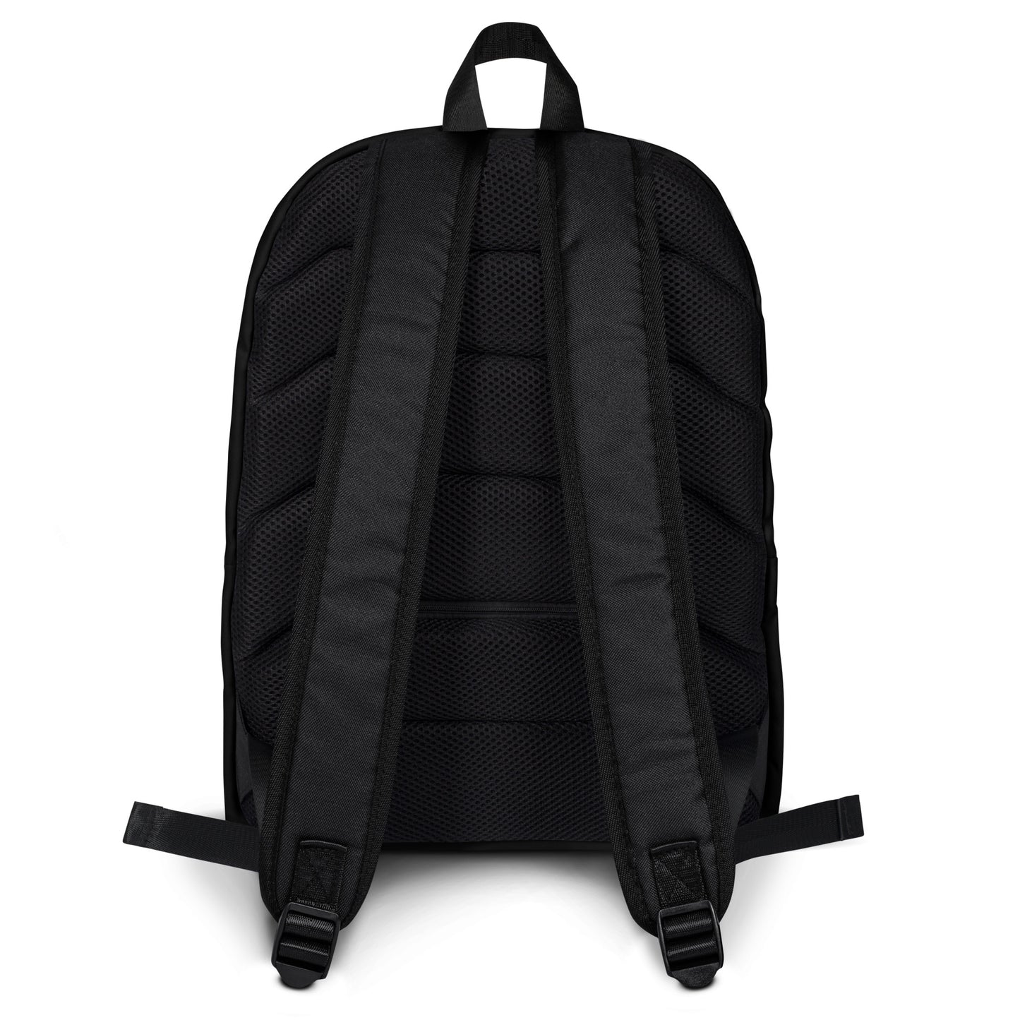 Mountains Backpack - Outdoor Hiking Adventure Backpack