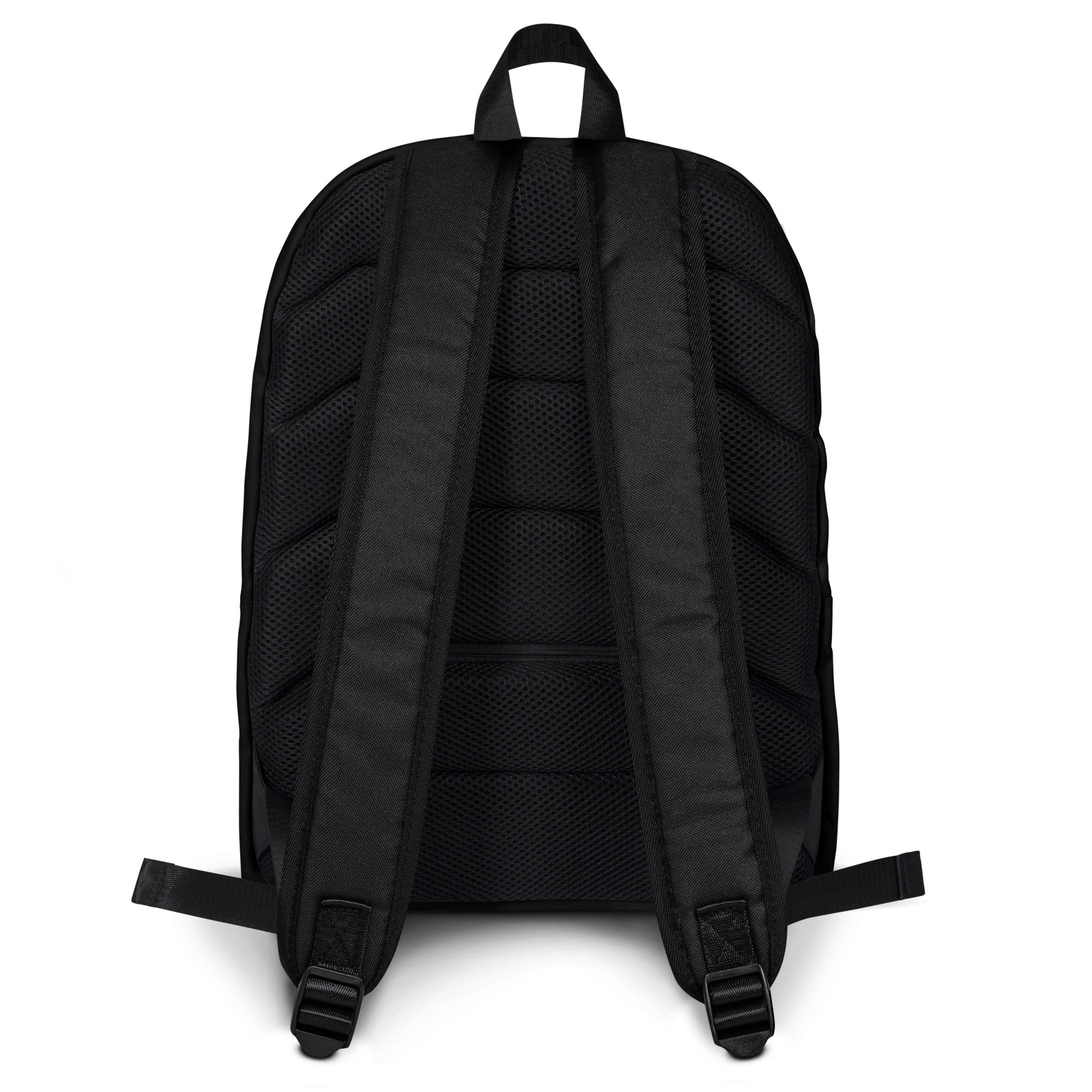 Mountains Backpack - Outdoor Hiking Adventure Backpack
