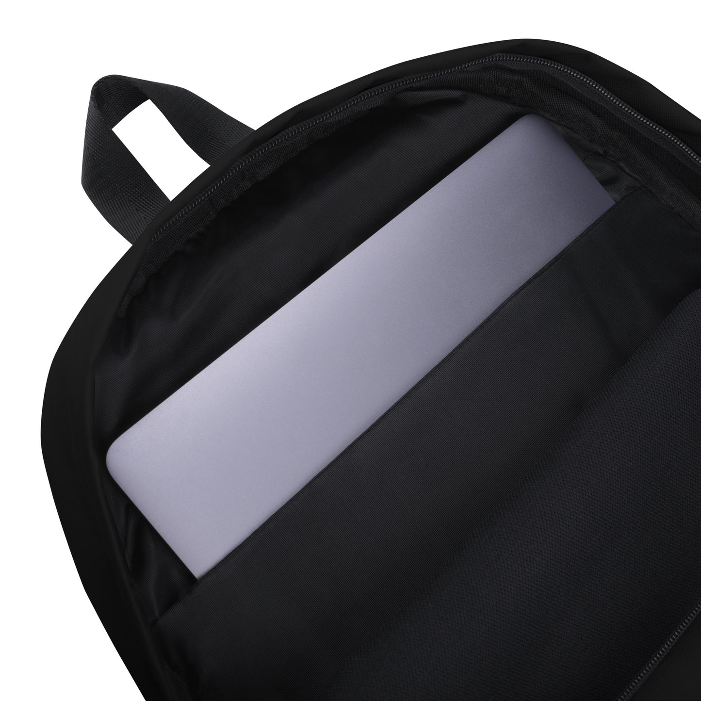 Mountains Backpack - Outdoor Hiking Adventure Backpack