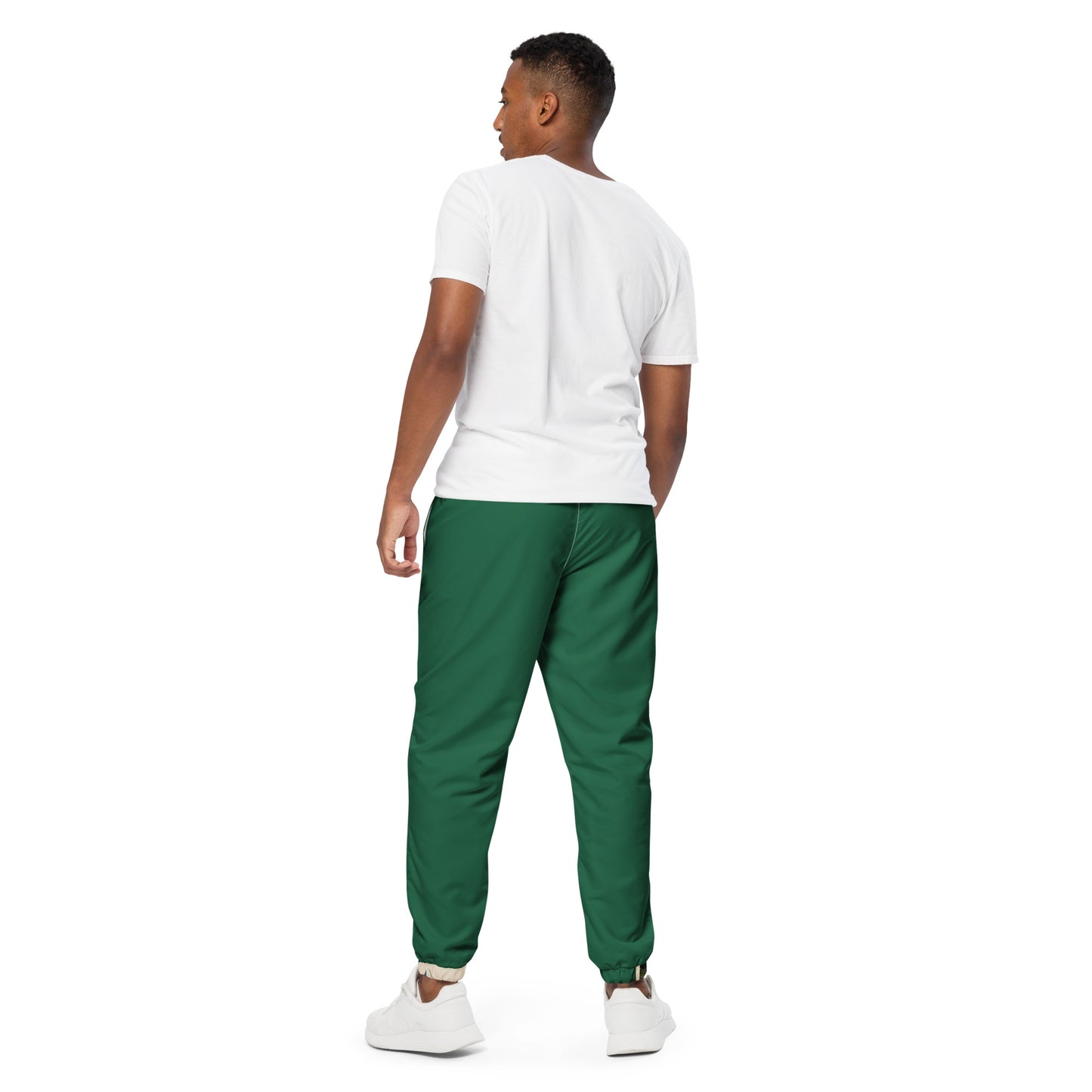 Camp Adventure Track Pants