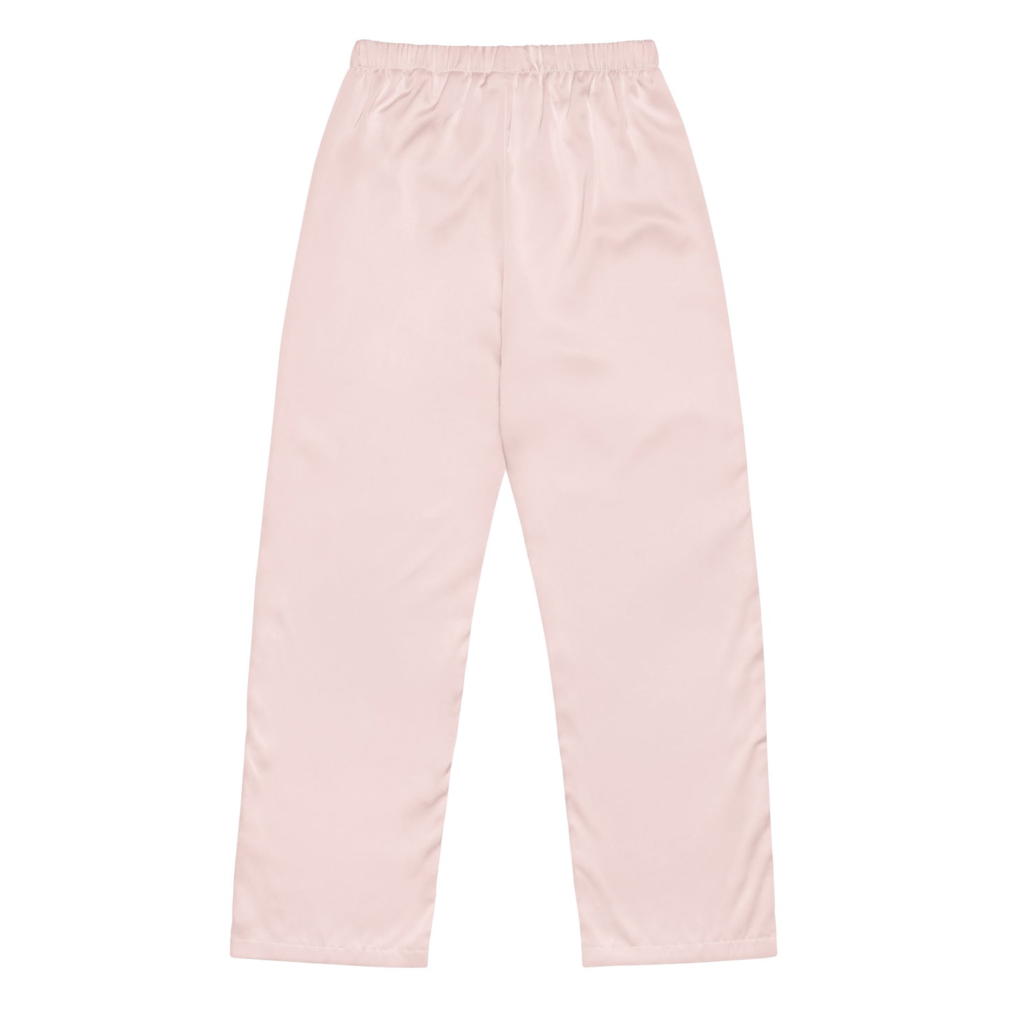 Women's Pajama Pants Spring Cute Sheep - Adorable Easter Sleepwear