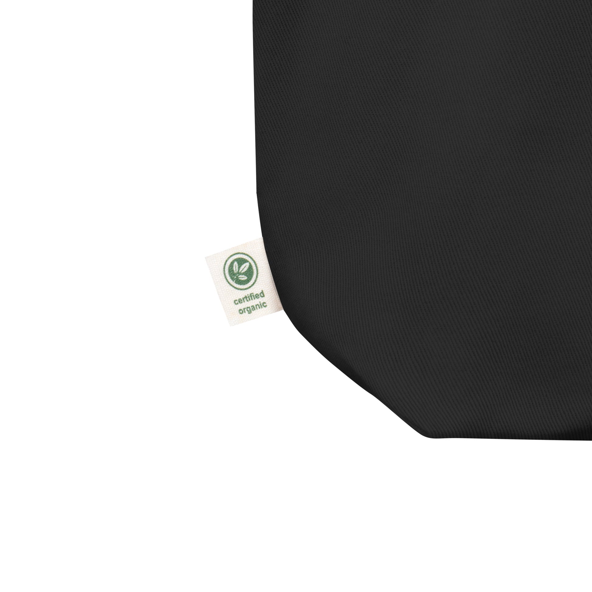 Pug Eco Tote Bag - Stylish Eco-Friendly Pug Design Tote