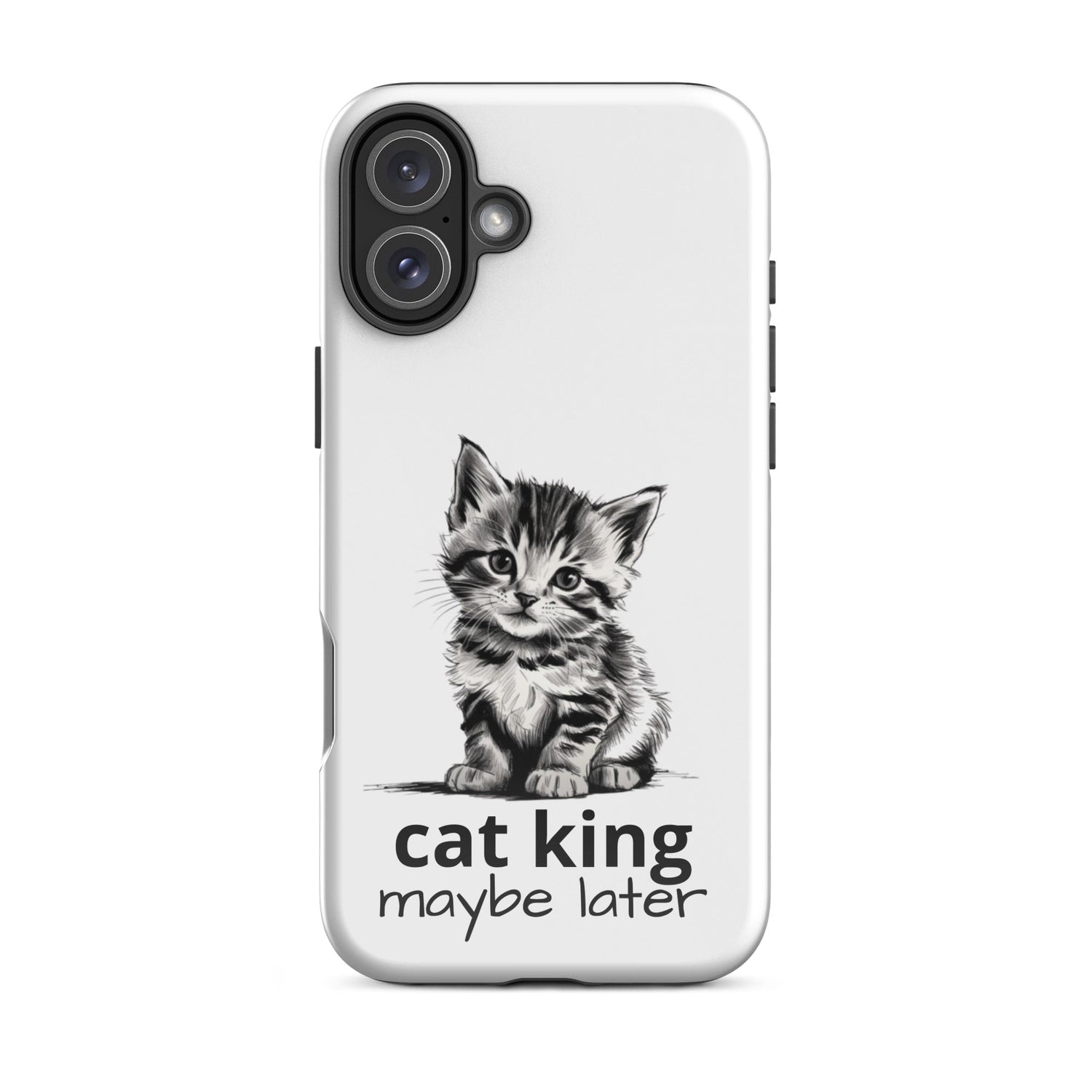 Phone Cases