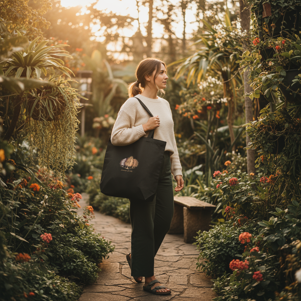 Trees Collection - Celebrate Nature's Beauty