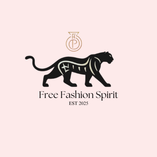 Black Glossy Mug Cherry Blossom - Floral Coffee Cup fahion  video 