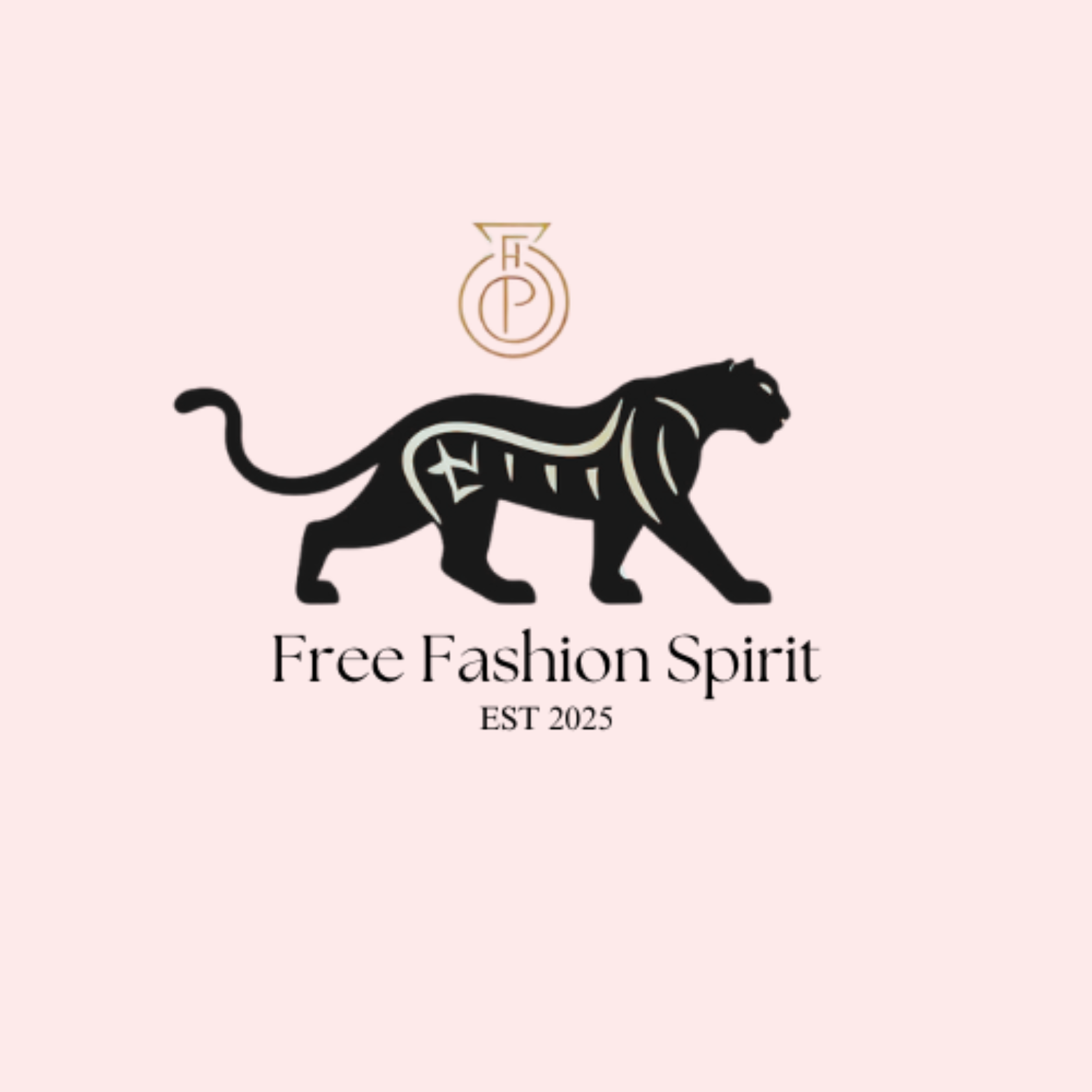 Black Glossy Mug Cherry Blossom - Floral Coffee Cup fahion  video 