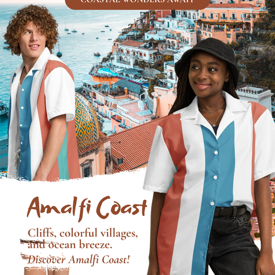 Bold Stripes  AND COLORS VIDEO INSPIRATION