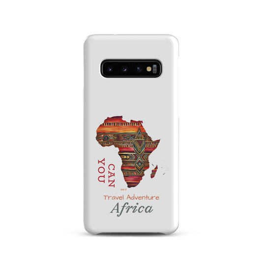 samsung phone case africa 
