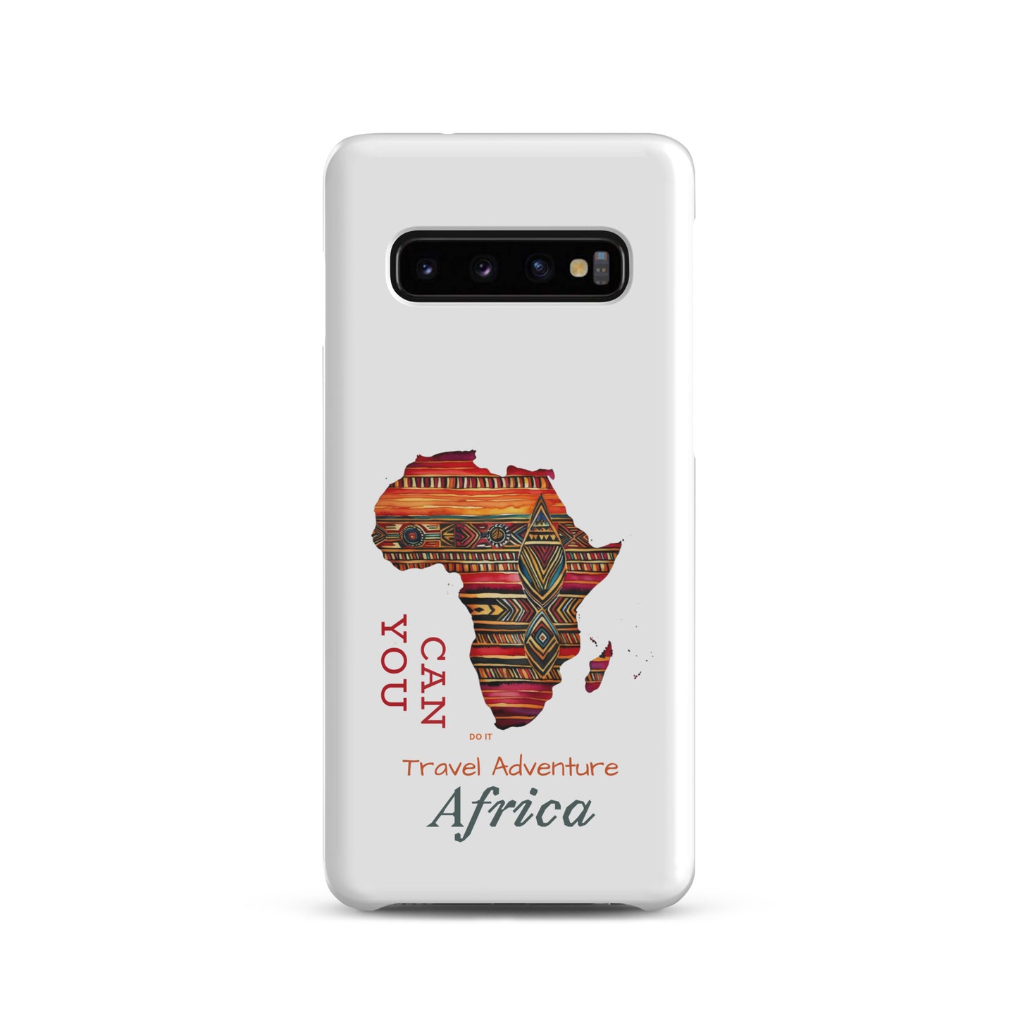 samsung phone case africa 
